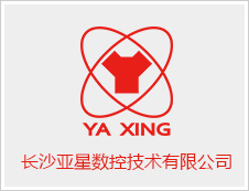 試驗(yàn)設(shè)備維修保養(yǎng)項(xiàng)目和注意事項(xiàng)